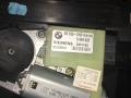 люк BMW 7 серия E65/E66/E67 2003, 3.0 л., M57 D30 (306D2), дизель, АКПП, седан, 895697011 - фото №4