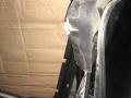 люк BMW 7 серия E65/E66/E67 2003, 3.0 л., M57 D30 (306D2), дизель, АКПП, седан, 895697011 - фото №3