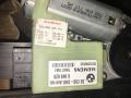люк BMW 7 серия E65/E66/E67 2003, 3.0 л., M57 D30 (306D2), дизель, АКПП, седан, 895697011 - фото №5