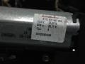 люк BMW X6 E71/E72 2009, 4.4 л., N63 B44 A, бензин, АКПП, внедорожник 5 дв., 531697004, 7189236 - фото №4