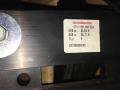 люк BMW X6 E71/E72 2009, 4.4 л., N63 B44 A, бензин, АКПП, внедорожник 5 дв., 531697004, 7189236 - фото №5