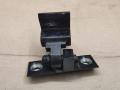 петля двери BMW X6 F16 2017, 3.0 л., N57 D30 B, дизель, АКПП, внедорожник 5 дв., 7160823 - фото №2