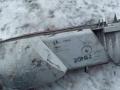 фонарь противотуманный правый BMW 6 серия E63/E64 2006, 3.0 л., N52 B30 A, бензин, АКПП, черный, купе, задний привод, правый руль, 7165816 - фото №3