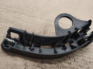 Крепление бампера переднего BMW X5 E70 2007, 3.0 л., M57 306 D3, дизель, АКПП, 7165471