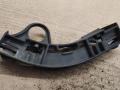 Крепление бампера переднего BMW X5 E70 2007, 3.0 л., M57 306 D3, дизель, АКПП, 7165471 - фото №2