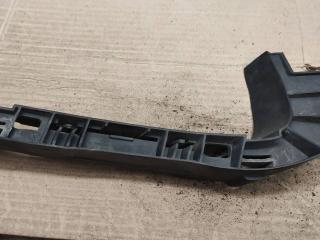 Крепление бампера переднего BMW X5 E70 2007, 3.0 л., M57 306 D3, дизель, АКПП, 7157987