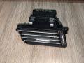 дефлектор обдува салона Mercedes-Benz E-Класс W212/S212/C207/A207 2010, 2.2 л., дизель, АКПП, седан, задний привод, правый руль, A2128300154 - фото №3