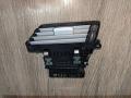 дефлектор обдува салона Mercedes-Benz E-Класс W212/S212/C207/A207 2010, 2.2 л., дизель, АКПП, седан, задний привод, правый руль, A2128300254 - фото №3