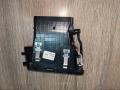 дефлектор обдува салона Mercedes-Benz E-Класс W212/S212/C207/A207 2010, 2.2 л., дизель, АКПП, седан, задний привод, правый руль, A2128300254 - фото №4