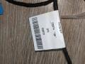 проводка Mercedes-Benz E-Класс W212/S212/C207/A207 2010, 2.2 л., дизель, АКПП, седан, задний привод, правый руль, A2124400806 - фото №4