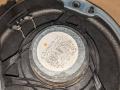 динамик двери Mercedes-Benz E-Класс W212/S212/C207/A207 2010, 2.2 л., дизель, АКПП, седан, задний привод, правый руль, A2129060101 - фото №2