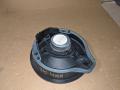 динамик двери Mercedes-Benz E-Класс W212/S212/C207/A207 2010, 2.2 л., дизель, АКПП, седан, задний привод, правый руль, A2129060101 - фото №3