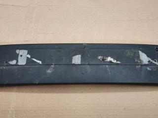 бленда BMW X5 E70 2007, 3.0 л., M57 306 D3, дизель, АКПП, 7158201