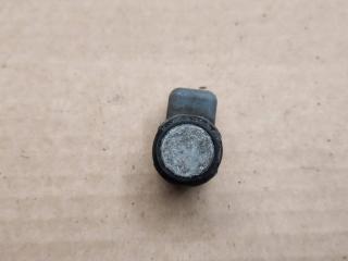 датчик парктроника BMW X5 E70 2007, 3.0 л., M57 306 D3, дизель, АКПП, 9127801