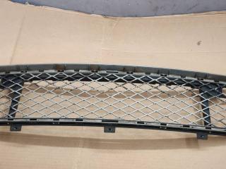 заглушка (решетка) в бампер BMW X5 E70 2007, 3.0 л., M57 306 D3, дизель, АКПП