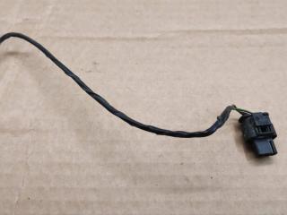 разъем (фишка) проводки BMW X5 E70 2007, 3.0 л., M57 306 D3, дизель, АКПП