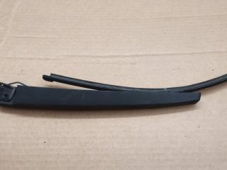 щеткодержатель задний BMW X5 E70 2007, 3.0 л., M57 306 D3, дизель, АКПП