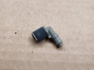 Тройник омывателя BMW X5 E70 2007, 3.0 л., M57 306 D3, дизель, АКПП