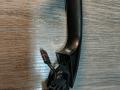 ручка наружная Mercedes-Benz GL-Класс X166 2013, 3.0 л., OM 642.826, дизель, АКПП, коричневый, внедорожник 5 дв. - фото №4