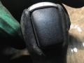 ручка кулисы КПП BMW X5 E53 2002, 4.4 л., M62 B44 (448S2), бензин, АКПП, внедорожник 5 дв. - фото №5