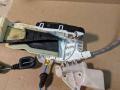 замок двери передней левой Mercedes-Benz E-Класс W212/S212/C207/A207 2010, 2.2 л., дизель, АКПП, седан, задний привод, правый руль, A2047202535 - фото №3
