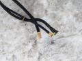 датчик уровня топлива Mercedes-Benz E-Класс W212/S212/C207/A207 2010, 2.2 л., дизель, АКПП, седан, задний привод, правый руль, A2124700794 - фото №3