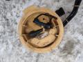 датчик уровня топлива Mercedes-Benz E-Класс W212/S212/C207/A207 2010, 2.2 л., дизель, АКПП, седан, задний привод, правый руль, A2124700794 - фото №5