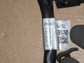 провод реле свечей накала Mercedes-Benz E-Класс W212/S212/C207/A207 2010, 2.1 л., OM 651.924, дизель, АКПП, седан, A6511501333 - фото №2
