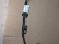 провод реле свечей накала Mercedes-Benz E-Класс W212/S212/C207/A207 2010, 2.1 л., OM 651.924, дизель, АКПП, седан, A6511501333 - фото №3