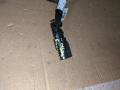 провод реле свечей накала Mercedes-Benz E-Класс W212/S212/C207/A207 2010, 2.1 л., OM 651.924, дизель, АКПП, седан, A6511501333 - фото №4
