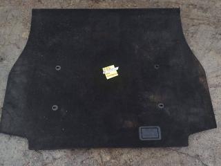 пол багажника BMW X5 E53 2001, 3.0 л., M54 B30 (306S3), бензин, АКПП, внедорожник 5 дв., 7034413
