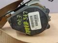 ремень безопасности BMW X5 E70 2007, 3.0 л., M57 D30 (306D5), дизель, АКПП, внедорожник 5 дв., 6063456 - фото №2