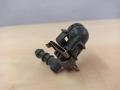 форсунка омывателя фары левая BMW X5 E53 2001, 3.0 л., M54 B30 (306S3), бензин, АКПП, внедорожник 5 дв. - фото №2