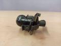 форсунка омывателя фары левая BMW X5 E53 2001, 3.0 л., M54 B30 (306S3), бензин, АКПП, внедорожник 5 дв. - фото №4