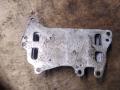 радиатор АКПП BMW X5 F15 2014, 3.0 л., N57 D30 A, дизель, АКПП, внедорожник 5 дв., 8510856 - фото №2