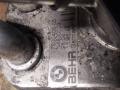 радиатор АКПП BMW X6 E71/E72 2010, 3.0 л., N57 D30 A, дизель, АКПП, внедорожник 5 дв., 7800408 - фото №3