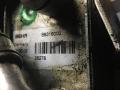 теплообменник масляного фильтра BMW 3 серия E90/E91 [рестайлинг] 2011, 2.0 л., N43 B20 A, бензин, МКПП, седан, 8316000 - фото №3