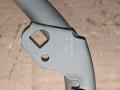 петля крышки багажника Mercedes-Benz E-Класс W212/S212/C207/A207 2010, 2.2 л., дизель, АКПП, седан, задний привод, правый руль, A2127500228 - фото №2