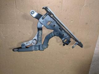петля капота правая Mercedes-Benz E-Класс W212/S212/C207/A207 2010, 2.2 л., дизель, АКПП, седан, задний привод, правый руль, A2048800228
