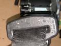 ремень безопасности Mercedes-Benz E-Класс W212/S212/C207/A207 2010, 2.2 л., дизель, АКПП, седан, задний привод, правый руль, A2128607685 - фото №2