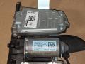 ремень безопасности Mercedes-Benz E-Класс W212/S212/C207/A207 2010, 2.2 л., дизель, АКПП, седан, задний привод, правый руль, A2128607685 - фото №3