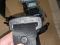 ремень безопасности Mercedes-Benz E-Класс W212/S212/C207/A207 2010, 2.2 л., дизель, АКПП, седан, задний привод, правый руль, A2128607585 - фото №2