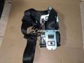 ремень безопасности Mercedes-Benz E-Класс W212/S212/C207/A207 2010, 2.2 л., дизель, АКПП, седан, задний привод, правый руль, A2128607585 - фото №5