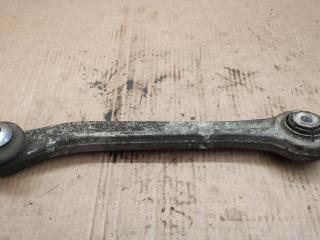 рычаг задний правый BMW X5 E70 2007, 3.0 л., M57 306 D3, дизель, АКПП, 6770969