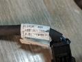 провод реле свечей накала Mercedes-Benz C-Класс W205/S205/C205 2017, 2.1 л., OM 651.912, дизель, АКПП, седан, A6511501333, 6511501333 - фото №2