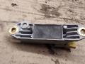 датчик удара BMW X5 E53 2002, 4.4 л., бензин, АКПП, внедорожник 5 дв., 65776911038, 6911038, 0285002064 - фото №3