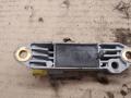 датчик удара BMW X5 E53 2002, 4.4 л., бензин, АКПП, внедорожник 5 дв., 65776911038, 6911038, 0285002064 - фото №2
