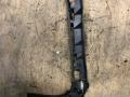 крепление крыла переднего левого BMW X5 E70 2007, 4.8 л., бензин, АКПП, 7157987, 51127157987 - фото №2