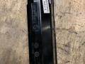 пепельница BMW X5 E53 2003, 8402967 - фото №3