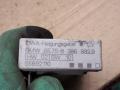 датчик курсовой устойчивости BMW 3 серия E46 2003, 2.0 л., дизель, АКПП, седан, 8386932, 6923215, 8382240 - фото №4